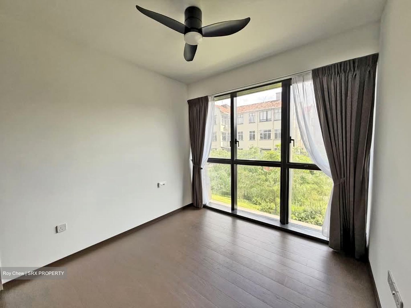 Tembusu Grand (D15), Condominium #562650981